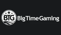 Big Time Gaming
